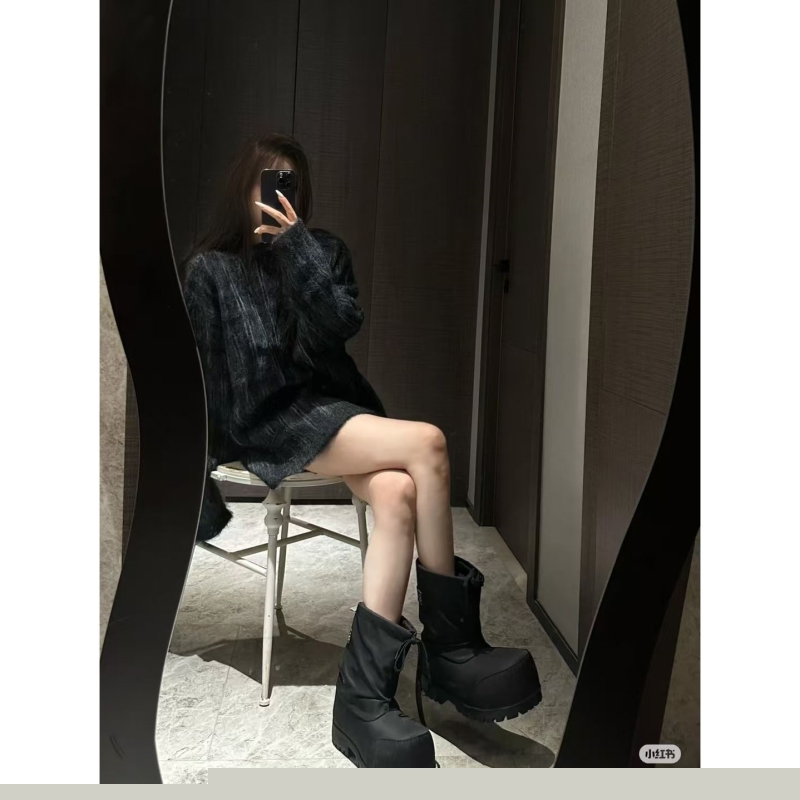 Other Boots